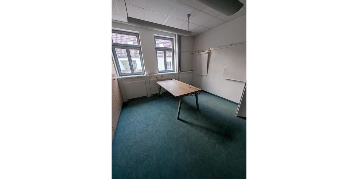 Gewerbeobjekt Gräfenberg - 750&euro; | Angebot:26051448