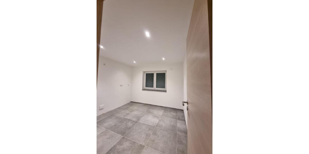 Etagenwohnung Birstein - 2 Zimmer, 60 m&sup2;, 650&euro; | Angebot:25341788