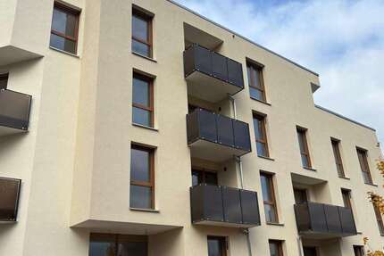 Wohnung Gotha - 4 Zimmer, 117 m&sup2;, 1.465&euro; | Angebot:21981022