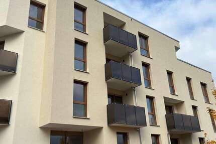 Wohnung zum Mieten in Gotha 1.595 € 114.84 m² 5 zimmer