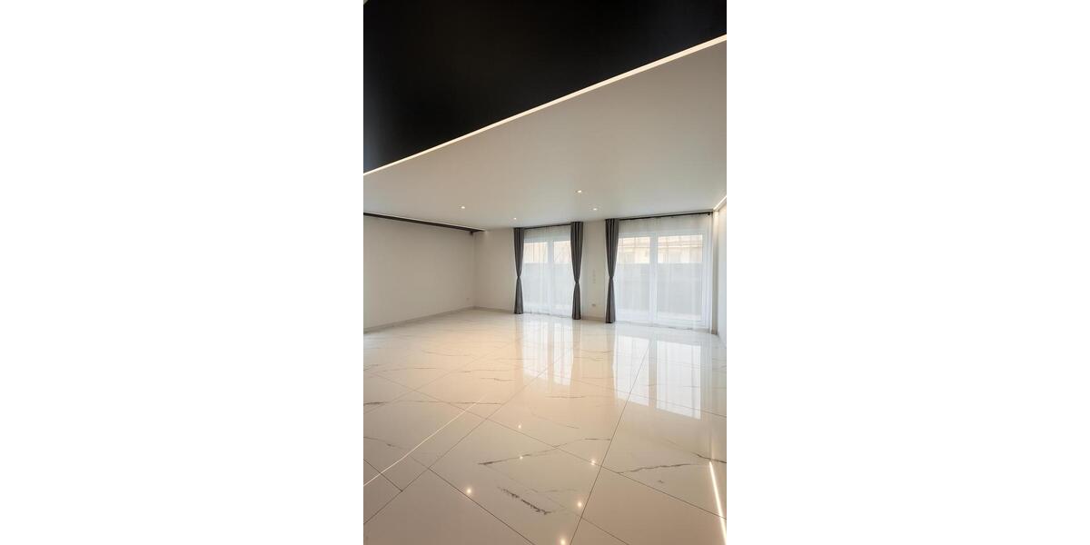 Erdgeschoßwohnung Weil der Stadt - 3 Zimmer, 83 m&sup2;, 1.550&euro; | Angebot:26482436