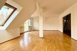 Dachgeschoßwohnung Panketal - 2 Zimmer, 85 m&sup2;, 1.275&euro; | Angebot:26649673