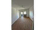 Etagenwohnung Eggenstein-Leopoldshafen Eggenstein - 4 Zimmer, 98 m&sup2;, 1.300&euro; | Angebot:26177542