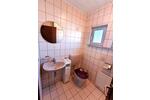 Wohnen auf Zeit Göppingen Faurndau - 4 Zimmer, 90 m&sup2;, 1.300&euro; | Angebot:26212597