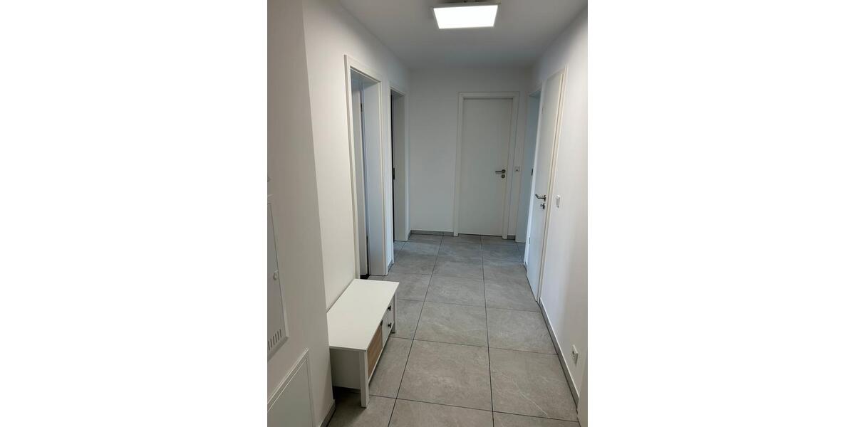 Maisonettenwohnung Freital - 4 Zimmer, 109 m&sup2;, 1.190&euro; | Angebot:25920510