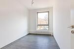 Gewerbeobjekt Potsdam - 1.140&euro; | Angebot:26135042
