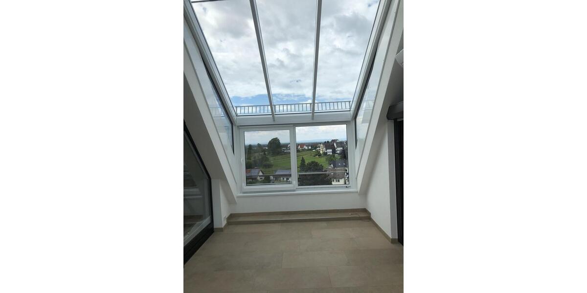 Maisonettenwohnung Baden-Baden Lichtental - 4 Zimmer, 196 m&sup2;, 1.400&euro; | Angebot:26031768