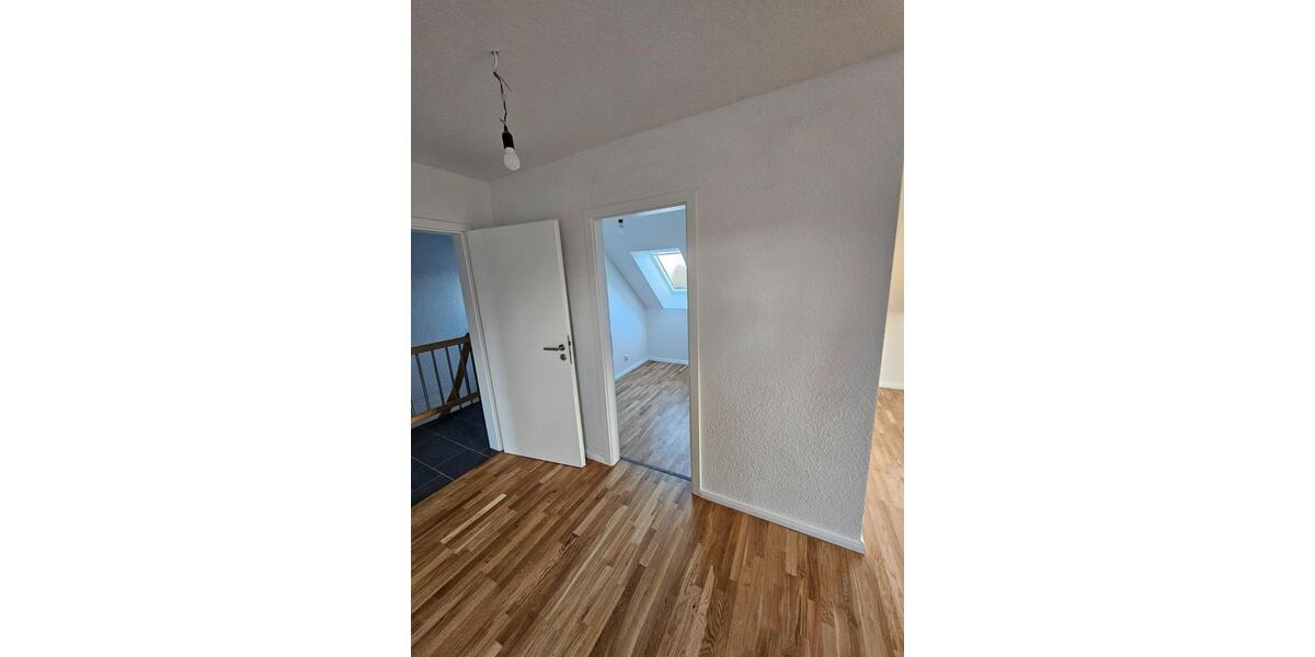 Haus zu vermieten 5 zimmer