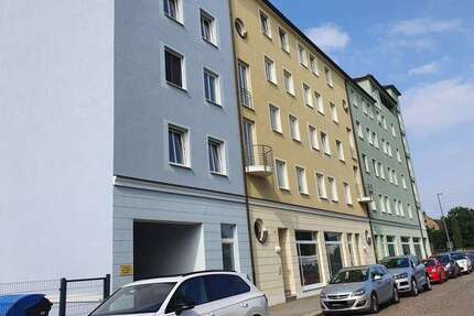 Wohnung Dresden Cotta - 3 Zimmer, 83 m&sup2;, 945&euro; | Angebot:27701438