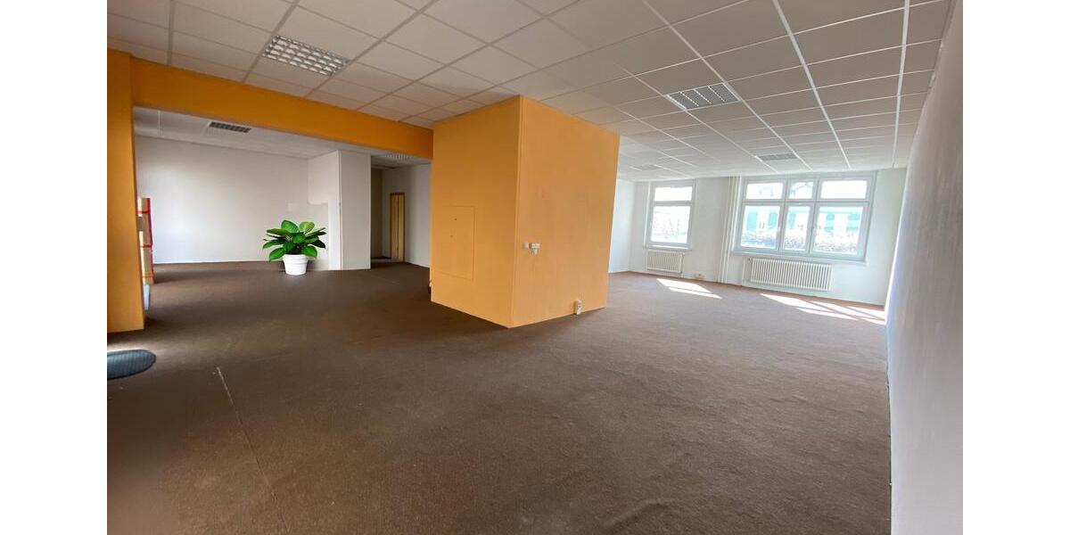 Gewerbeobjekt Suhl - 550&euro; | Angebot:24071905