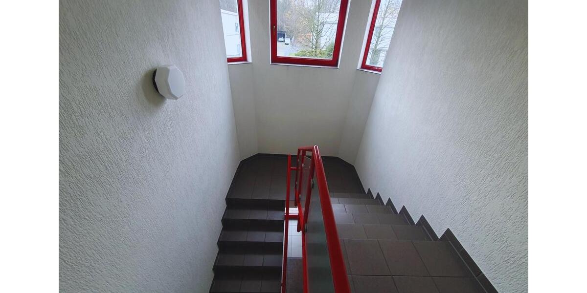 Gewerbeobjekt Beckingen - 400&euro; | Angebot:23819556