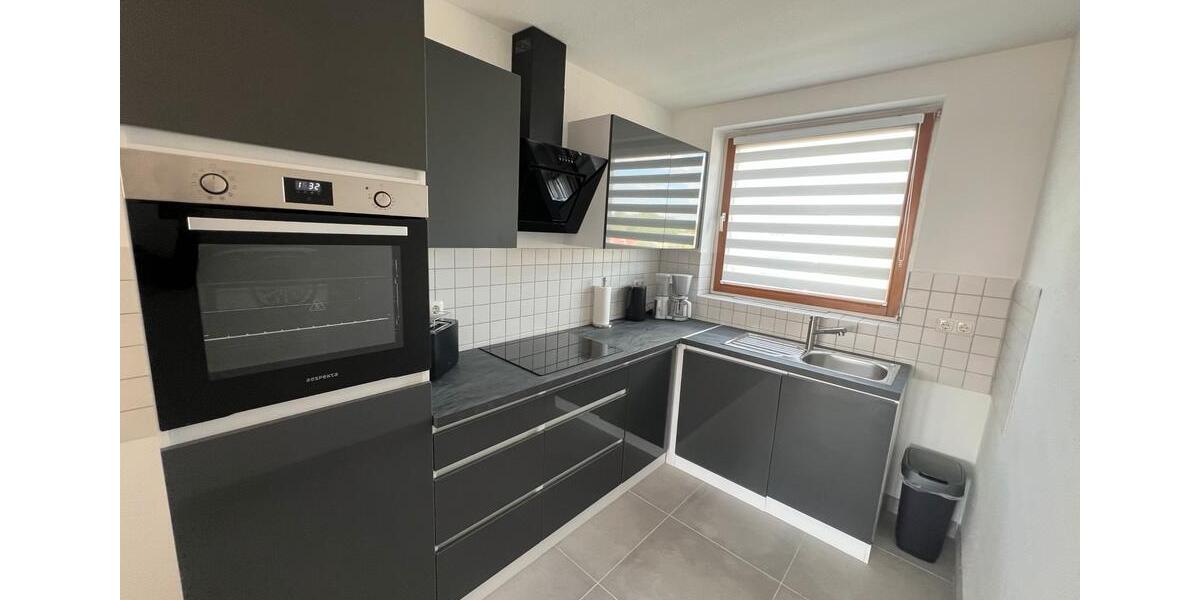 Wohnen auf Zeit Garbsen - 2 Zimmer, 65 m&sup2;, 1.500&euro; | Angebot:19725532