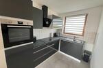 Wohnen auf Zeit Garbsen - 2 Zimmer, 65 m&sup2;, 1.500&euro; | Angebot:19725532
