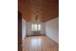 Wohnen auf Zeit Esslingen am Neckar Hegensberg - 15 Zimmer, 80 m&sup2;, 420&euro; | Angebot:26581446