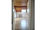 Dachgeschoßwohnung Neckarbischofsheim - 2 Zimmer, 47 m&sup2;, 590&euro; | Angebot:26610117
