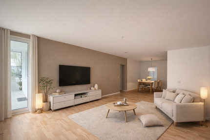 Wohnung Dorsten Alt-Wulfen - 3.5 Zimmer, 78 m&sup2;, 740&euro; | Angebot:25103889