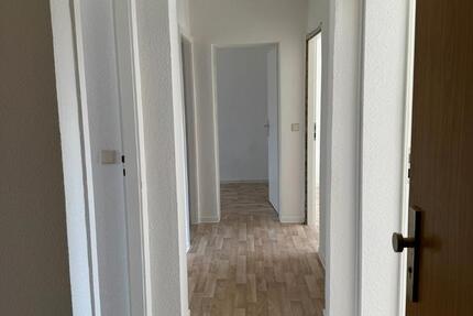 Wohnung Lindow (Mark) - 4 Zimmer, 76 m&sup2;, 568&euro; | Angebot:26423303