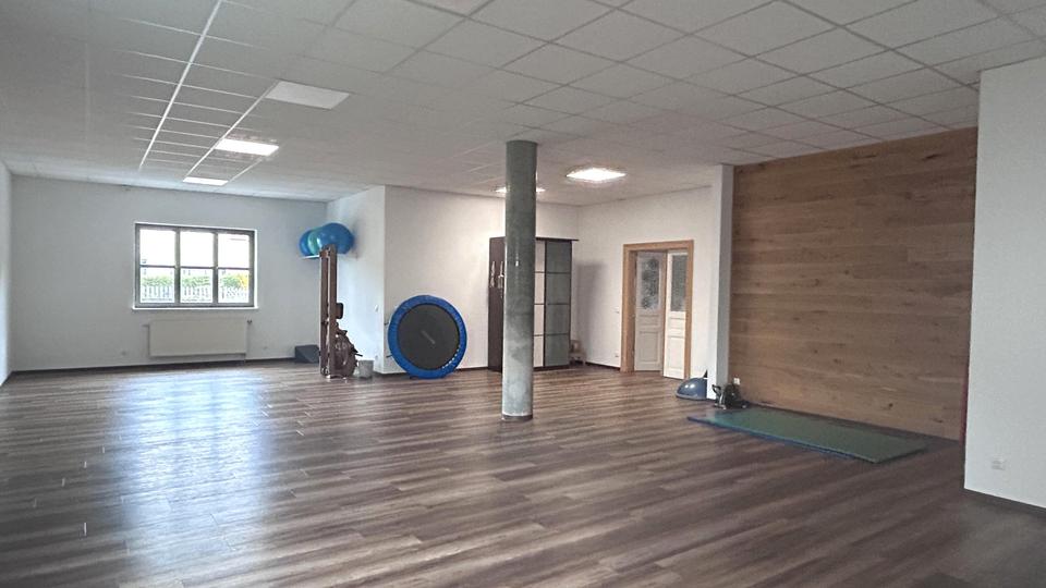Gewerbeobjekt Radebeul - 2.200&euro; | Angebot:26306182