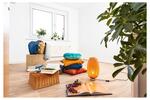 Etagenwohnung Aue-Bad Schlema Bad Schlema - 6 Zimmer, 116 m&sup2;, 605&euro; | Angebot:26561433