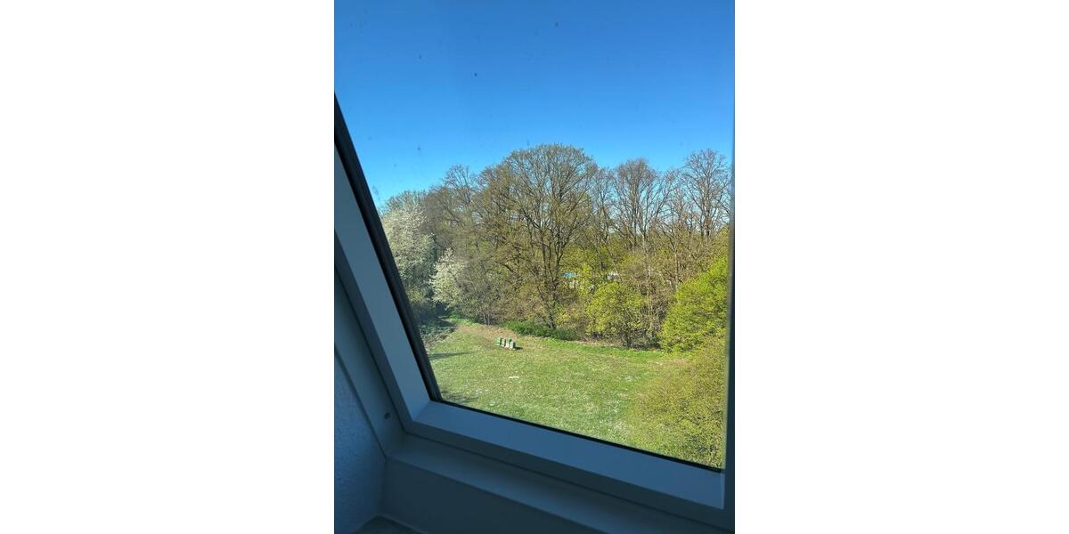 Etagenwohnung Seehausen (Altmark) - 3 Zimmer, 70 m&sup2;, 360&euro; | Angebot:25887242