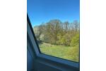 Etagenwohnung Seehausen (Altmark) - 3 Zimmer, 70 m&sup2;, 360&euro; | Angebot:25887242
