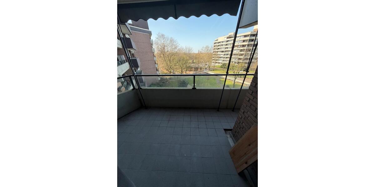 Wohnen auf Zeit Köln Porz - 5 Zimmer, 9 m&sup2;, 480&euro; | Angebot:25809292