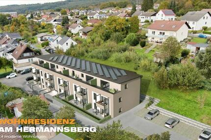Haus Erbach - 2 Zimmer, 912&euro; | Angebot:22685590