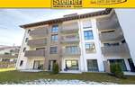 Etagenwohnung Garmisch-Partenkirchen Partenkirchen - 3 Zimmer, 79 m&sup2;, 1.760&euro; | Angebot:25279538