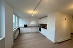 Etagenwohnung Bickenbach - 1 Zimmer, 50 m&sup2;, 800&euro; | Angebot:24826850