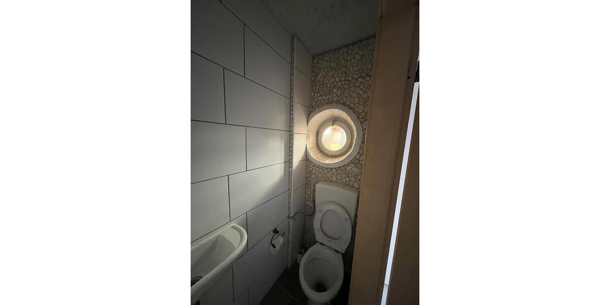 Einfamilienhaus Elsdorf - 4 Zimmer, 140 m&sup2;, 1.500&euro; | Angebot:26568105