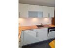 Etagenwohnung Seehausen (Altmark) - 3 Zimmer, 67 m&sup2;, 400&euro; | Angebot:26182650