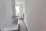 Etagenwohnung Sangerhausen - 2 Zimmer, 51 m&sup2;, 324&euro; | Angebot:26647177