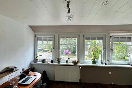 3 Zimmer Küche Bad 3 zimmer