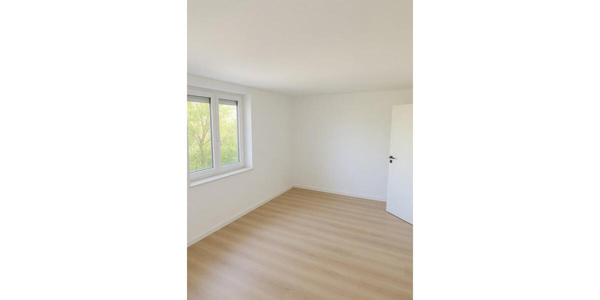Erdgeschoßwohnung Baden-Baden Balg - 3 Zimmer, 103 m&sup2;, 1.100&euro; | Angebot:25840417