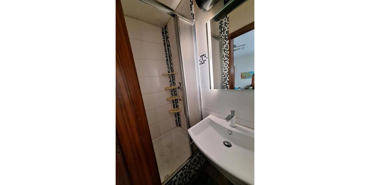 Wohnen auf Zeit Reutlingen Sondelfingen - 490&euro; | Angebot:26257804