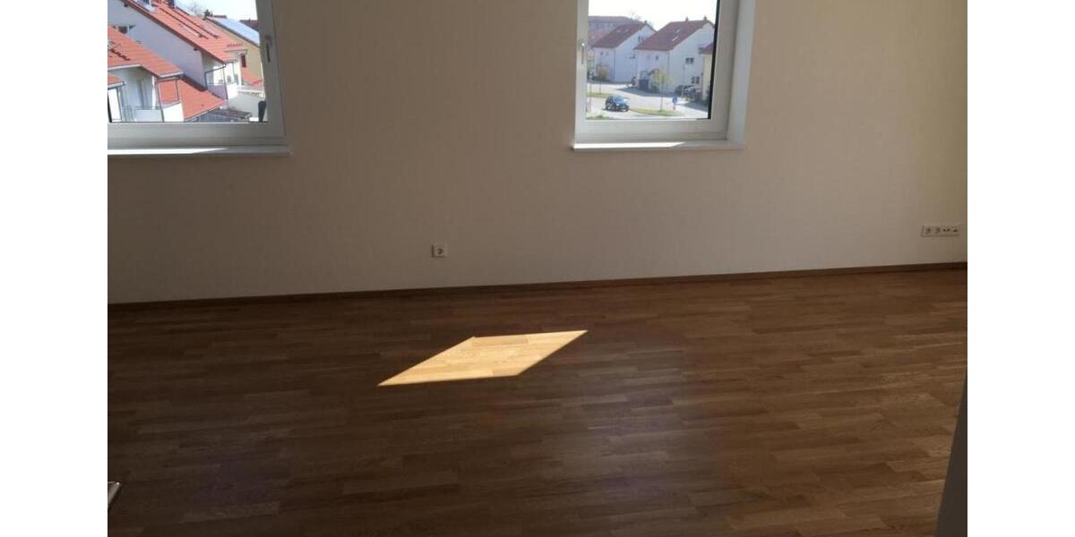Etagenwohnung Mühldorf am Inn - 3 Zimmer, 85 m&sup2;, 1.065&euro; | Angebot:26658340