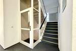 Gewerbeobjekt Geldern - 8 Zimmer, 260 m&sup2;, 1.700&euro; | Angebot:25701959