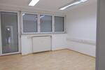Prima Büroräume in Neu-Ulm ab 2026 zu vermieten zimmer