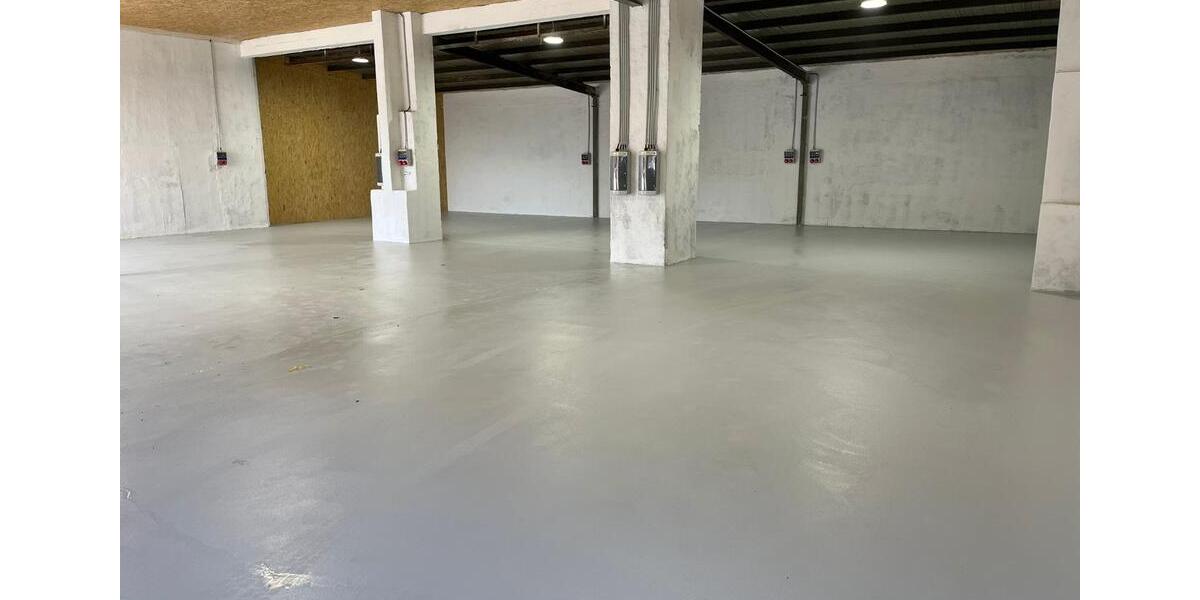 Gewerbeobjekt Gadebusch - 465&euro; | Angebot:25942538