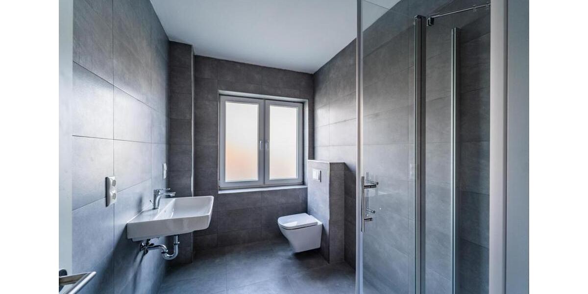 Erdgeschoßwohnung Goch - 3 Zimmer, 950&euro; | Angebot:24774236