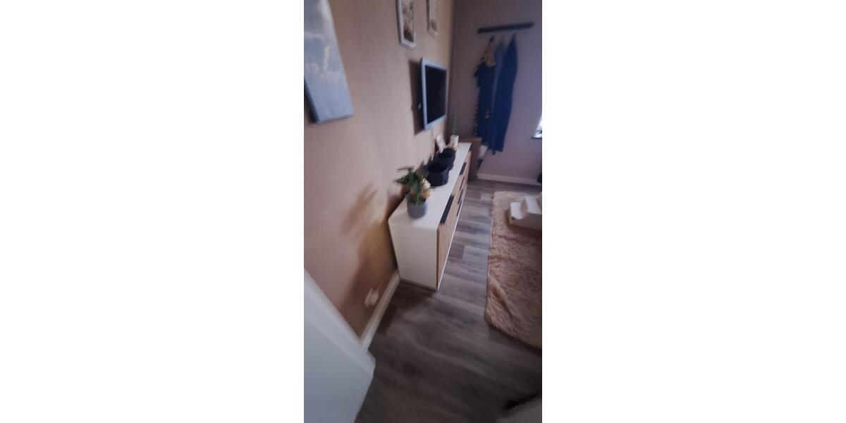 Einfamilienhaus Kamenz - 4 Zimmer, 111 m&sup2;, 1.200&euro; | Angebot:25781713