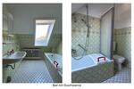Etagenwohnung Niebüll - 2 Zimmer, 52 m&sup2;, 520&euro; | Angebot:26495431