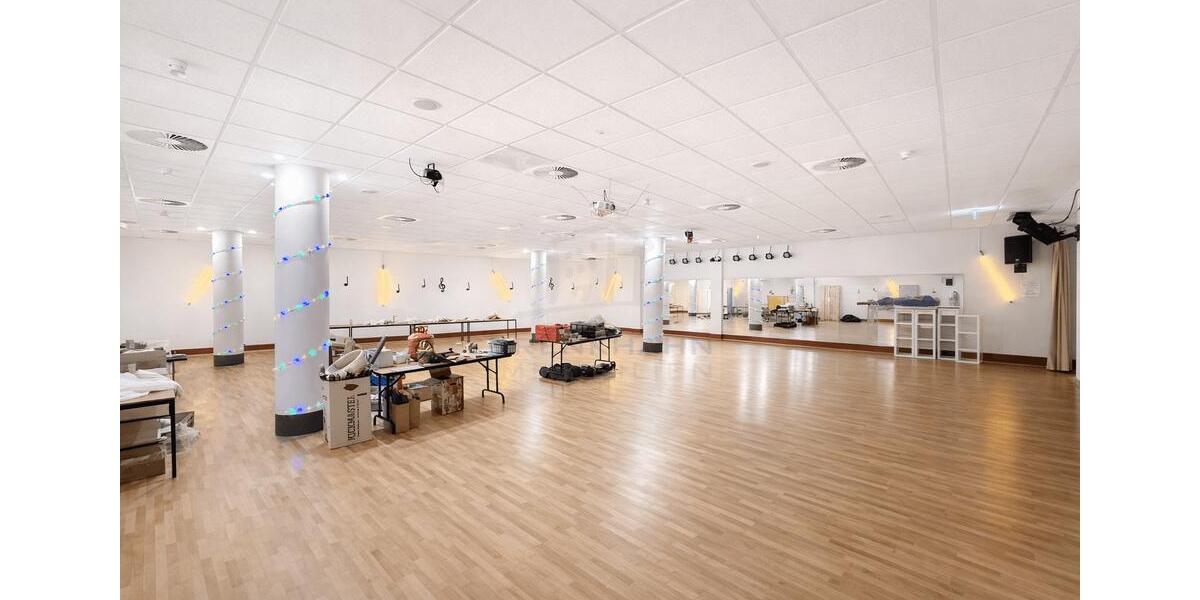 Gewerbeobjekt Rostock Gehlsdorf - 1.691&euro; | Angebot:26648977