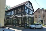 Etagenwohnung Schmalkalden - 2 Zimmer, 74 m&sup2;, 500&euro; | Angebot:26491115