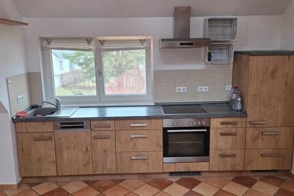 Wohnung Karlshagen - 2.5 Zimmer, 59 m&sup2;, 665&euro; | Angebot:26136549