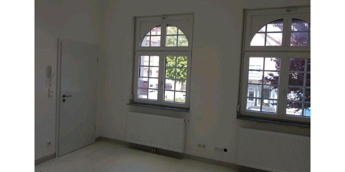 Erdgeschoßwohnung Donaueschingen - 3 Zimmer, 85 m&sup2;, 850&euro; | Angebot:26248956