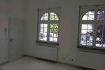 Erdgeschoßwohnung Donaueschingen - 3 Zimmer, 85 m&sup2;, 850&euro; | Angebot:26248956