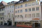 Gewerbeobjekt Waldshut-Tiengen Tiengen - 3.500&euro; | Angebot:26075075