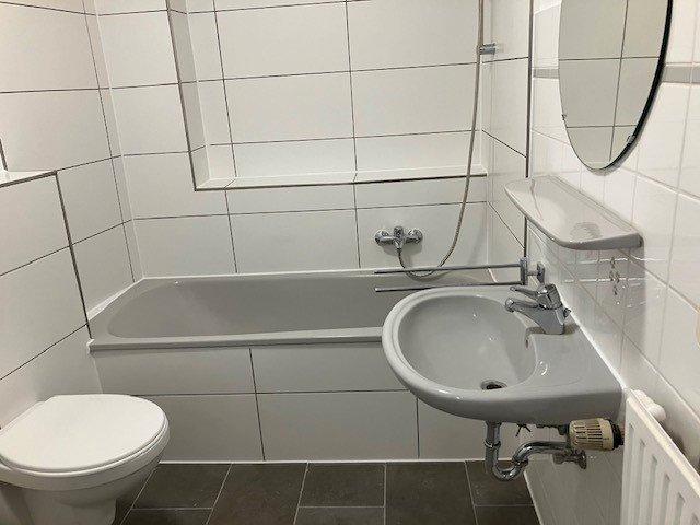 Etagenwohnung Varel - 2 Zimmer, 60 m&sup2;, 785&euro; | Angebot:26586149