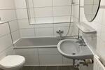 Etagenwohnung Varel - 2 Zimmer, 60 m&sup2;, 785&euro; | Angebot:26586149